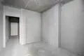 Wohnung 3 zimmer 63 m² Minsk, Belarus