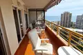 Apartamento 4 habitaciones  Alicante, Španjolska