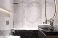 Wohnung 3 zimmer 63 m² Bar, Montenegro