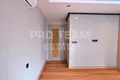 Attique 5 chambres 140 m² Muratpasa, Turquie