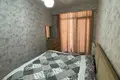 Apartment for rent in Didi Dighomi