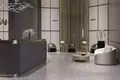 1 bedroom apartment 57 m² Dubai, UAE