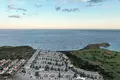 Wohnkomplex Casa del Mare Project