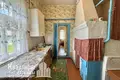 House 83 m² Kazlovicki sielski Saviet, Belarus