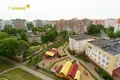Wohnung 3 zimmer 76 m² Minsk, Belarus