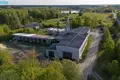 Gewerbefläche 1 396 m² Varnenai, Litauen