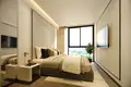 Квартира 1 спальня 32 м² Choeng Thale, Таиланд