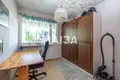 Dom 5 pokojów 123 m² Kemi, Finlandia