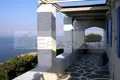 Villa 10 Schlafzimmer 500 m² Griechenland, Griechenland