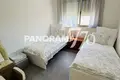 Penthouse 5 zimmer 207 m² Aschkelon, Israel