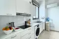 Квартира 4 спальни 130 м² муниципалитет Лимасол, Кипр