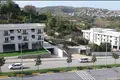 2 bedroom apartment 120 m² Serdivan, Turkey