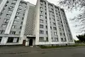 1 room apartment 30 m² Homel, Belarus