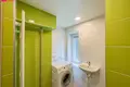 Casa 103 m² Kaunas, Lituania