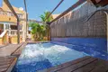 3-Schlafzimmer-Villa 198 m² Alcudia, Spanien