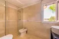 Villa de 4 dormitorios 410 m² Almansa, España