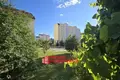 Apartamento 1 habitación 37 m² Grodno, Belarús
