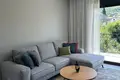 Wohnung 3 Schlafzimmer 82 m² Tivat, Montenegro