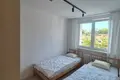 3 room apartment 50 m² in Sopot, Poland