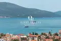 Villa de 5 pièces 454 m² Tivat, Monténégro