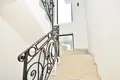 4 bedroom Villa 506 m² Altea, Spain