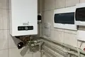 Dom 171 m² Tarnouski sielski Saviet, Białoruś