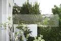 3 bedroom apartment 150 m² Irakleio, Greece