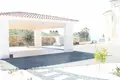 4 bedroom house 300 m² Peyia, Cyprus