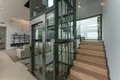 7 bedroom house 760 m² Benahavis, Spain