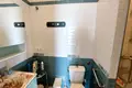 Квартира 2 спальни 72 м² Altea, Испания
