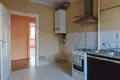 Apartamento 2 habitaciones 70 m² Poznan, Polonia