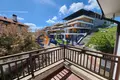 3 bedroom apartment 80 m² Aheloy, Bulgaria