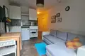 Apartamento 1 habitación 19 m² en Breslavia, Polonia