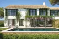 Maison 3 chambres 406 m² Casares, Espagne