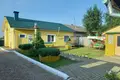 Casa 83 m² Demidovka, Bielorrusia