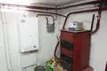 Dom 110 m² Novy Dvor, Białoruś