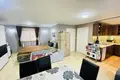 Дом 1 комната 47 м² Suelysap, Венгрия