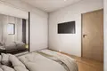 3 bedroom apartment 175 m² Paphos Municipality, Cyprus