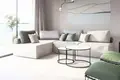 4 bedroom apartment 212 m² Chloraka, Cyprus