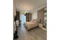 3 bedroom apartment 102 m² Bashkia Durres, Albania