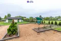 Chalet 116 m² Dzescanka, Bélarus