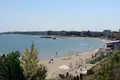  Elite Nesebar