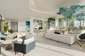 2 bedroom apartment  Dubai, United Arab Emirates