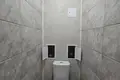 2 room apartment 52 m² Minsk, Belarus