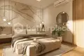 Villa de tres dormitorios  Sanur, Indonesia