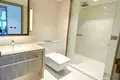 3 bedroom apartment 148 m² Dubai, United Arab Emirates