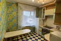 Appartement 1 chambre 34 m² Kaliningrad, Fédération de Russie