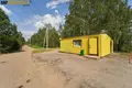 House 92 m² Zasulle, Belarus