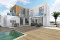 Mieszkanie 5 pokojów 440 m² Peyia, Cyprus
