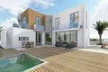 Wohnung 5 Zimmer 440 m² Peyia, Cyprus